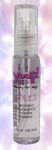 YUUP Profumo VIOLET Духи ЛИЛОВЫЙ БУКЕТ для собак и кошек (30 мл) - фото