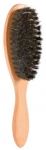 TRIXIE Brush Щетка деревянная с натуральной щетиной  - фото