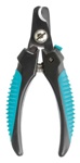 TRIXIE Claw Scissors Когтерез De Luxe малый (12 см) - фото