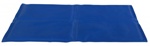 TRIXIE Cooling Mat Охлаждающий коврик 110 х 70 см синий - фото