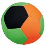 TRIXIE Aqua Toy Ball Мяч плавучий, 11 см - фото