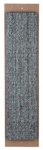 TRIXIE Sisal Scratching Post JUMBO Когтеточка одинарная JUMBO (цвет-серый) - фото