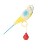 TRIXIE Parakeet for Perch Игрушка 