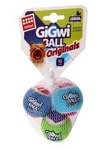 GIGWI Игрушка 