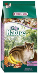 VERSELE-LAGA CHIP Nature (750 г) Натуральный корм для бурундуков и белок - фото