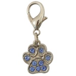 TRIOL Медальон 