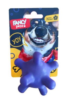 FANCY PETS Игрушка для собак 