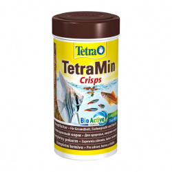 TETRAMin crisps (250 мл) чипсы - фото