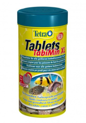 TETRA Tablets TabiMin XL (133 табл.) таблетки - фото