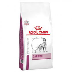 ROYAL CANIN CARDIAC Canine (2 кг) - фото