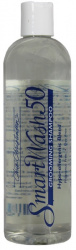 CHRIS CHRISTENSEN SMARTWASH50 Hypo-Allergenic Blend Grooming Shampoo (59 мл) Шампунь гипоаллергенный - фото