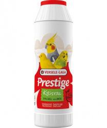 VERSELE-LAGA Prestige Kristal (2 кг) Песок с анисом для птиц - фото
