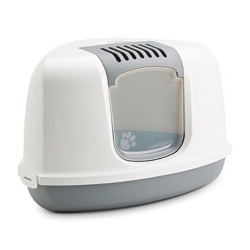 SAVIC Nestor Corner Toilet Home Туалет-