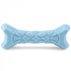 TRIOL Игрушка PUPPY из термопластичной резины 