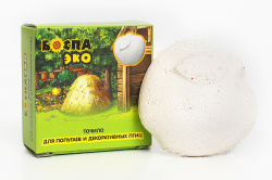 БОСПА ЭКО Точило (минеральный камень) для птиц (40 г) - фото