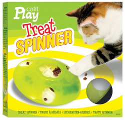 CATIT Игровой диск, для кошек (H431506) - фото