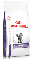 ROYAL CANIN Mature Consult (1,5 кг) - фото
