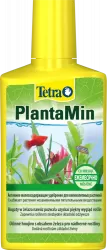 TETRA Planta Min (100 мл) Удобрение для растений - фото