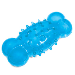 TRIOL Игрушка для собак из термопластичной резины 