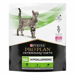 Pro Plan VD Cat HA Hypoallergenic (325 г) - фото