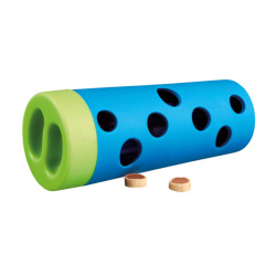 TRIXIE Dog Activity Snack Roll Игрушка 