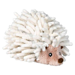 TRIXIE Hedgehog, plush Ёжик плюшевый - фото