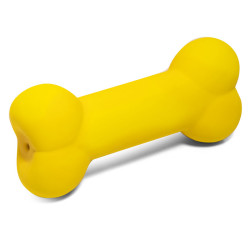 TRIOL Игрушка для собак из латекса 