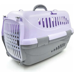 ZOOEXPRESS Переноска для животных 