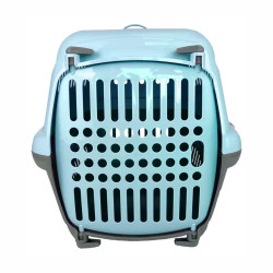 ZOOEXPRESS Переноска для животных 