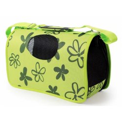 For Friends Сумка-переноска 