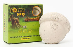 БОСПА ЭКО Минеральный камень с тмином для грызунов (40 г) - фото
