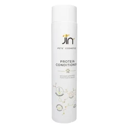 JIN Protein Сonditioner Proteins & Passion fruit (300 мл) Протеиновый кондиционер  - фото