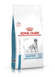 ROYAL CANIN Skintopic (2 кг) - фото