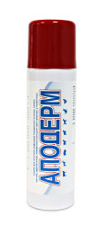 АПОДЕРМ (Хлортетрацилин 20 мг) Спрей для наружного применения (335 мл) Ovejero - фото