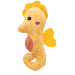 TRIXIE Seahorse Игрушка для кошек 