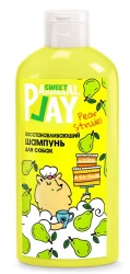 Animal Play Sweet Шампунь 