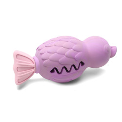 TRIOL Игрушка для собак из резины 