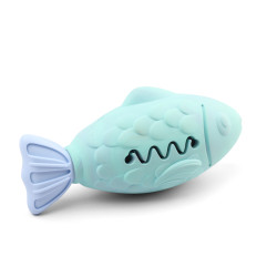 TRIOL Игрушка для собак из резины 