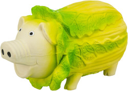 TRIXIE Cabbage-pig 