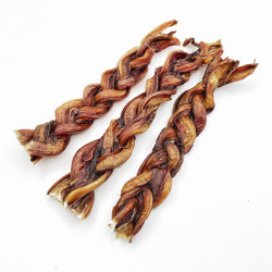 ПЕС КОКОС Бычий Корень 