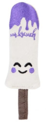 MR. KRANCH Игрушка 