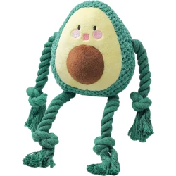 MR. KRANCH Игрушка 