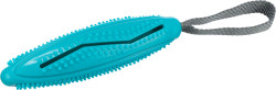 TRIXIE Snack Stick on a Strap 