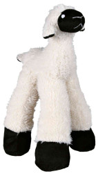 TRIXIE Sheep, long-legged 