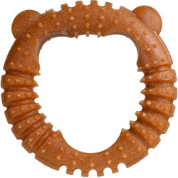 INDIGO Игрушка для собак 