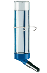 FERPLAST DRINKY Поилка пластиковая для грызунов (300 мл) - фото