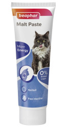 BEAPHAR MALT Paste (100 г) Мальт паста - фото