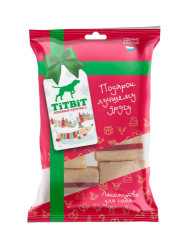 TiTBiT Новогодняя коллекция - 