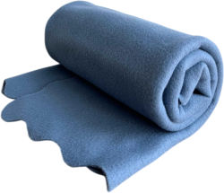 УЮТНЫЙ ПЛЕД Плед флисовый для кошек и собак 