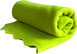 УЮТНЫЙ ПЛЕД Плед флисовый для кошек и собак 